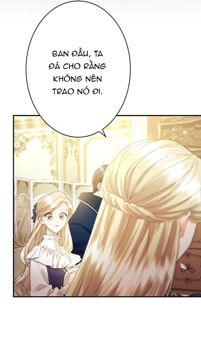 Tôi Là Người Mẹ Kế Vô Dụng, Nhưng Tôi Yêu Gia Đình Nhỏ Của Mình Vô Cùng! Chapter 76 - 12