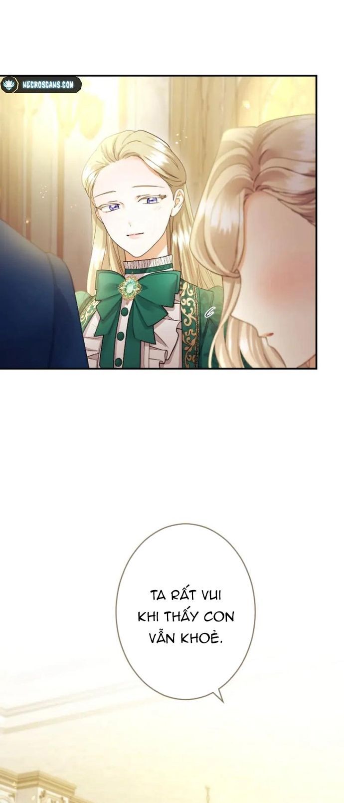 Tôi Là Người Mẹ Kế Vô Dụng, Nhưng Tôi Yêu Gia Đình Nhỏ Của Mình Vô Cùng! Chapter 76 - 18