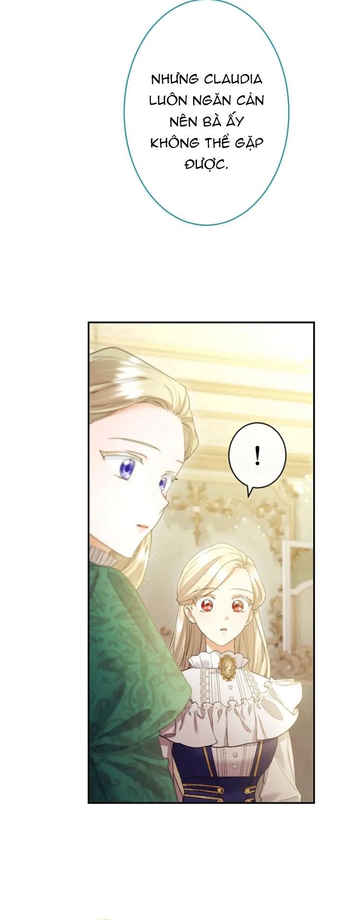 Tôi Là Người Mẹ Kế Vô Dụng, Nhưng Tôi Yêu Gia Đình Nhỏ Của Mình Vô Cùng! Chapter 76 - 22