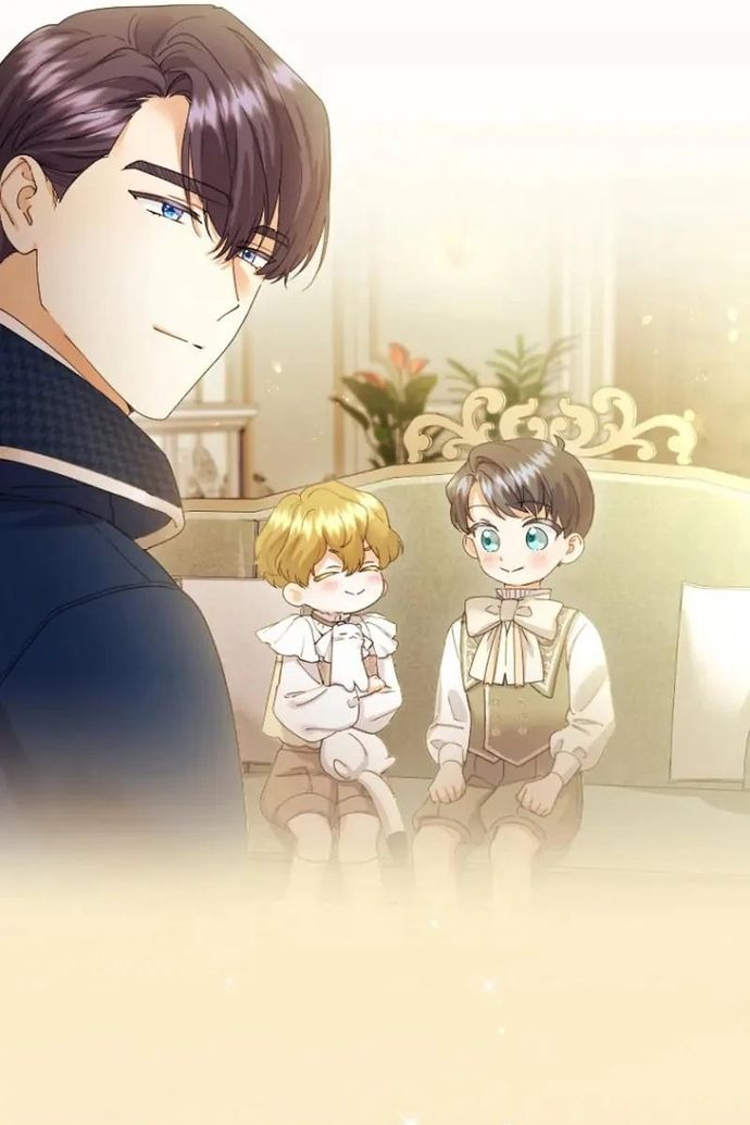 Tôi Là Người Mẹ Kế Vô Dụng, Nhưng Tôi Yêu Gia Đình Nhỏ Của Mình Vô Cùng! Chapter 76 - 30
