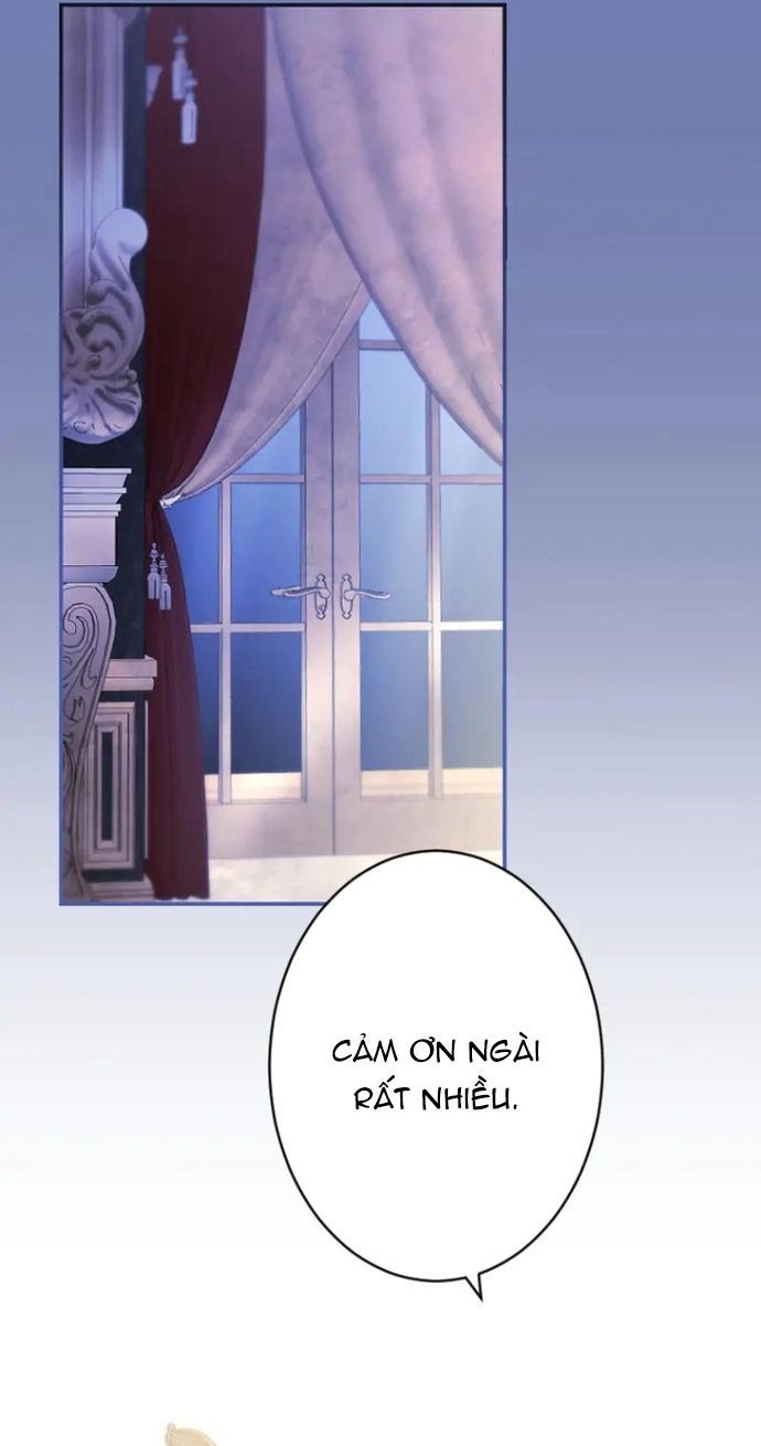 Tôi Là Người Mẹ Kế Vô Dụng, Nhưng Tôi Yêu Gia Đình Nhỏ Của Mình Vô Cùng! Chapter 76 - 33