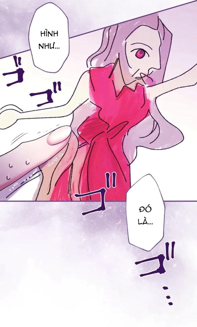 Tôi Là Người Mẹ Kế Vô Dụng, Nhưng Tôi Yêu Gia Đình Nhỏ Của Mình Vô Cùng! Chapter 77 - 18