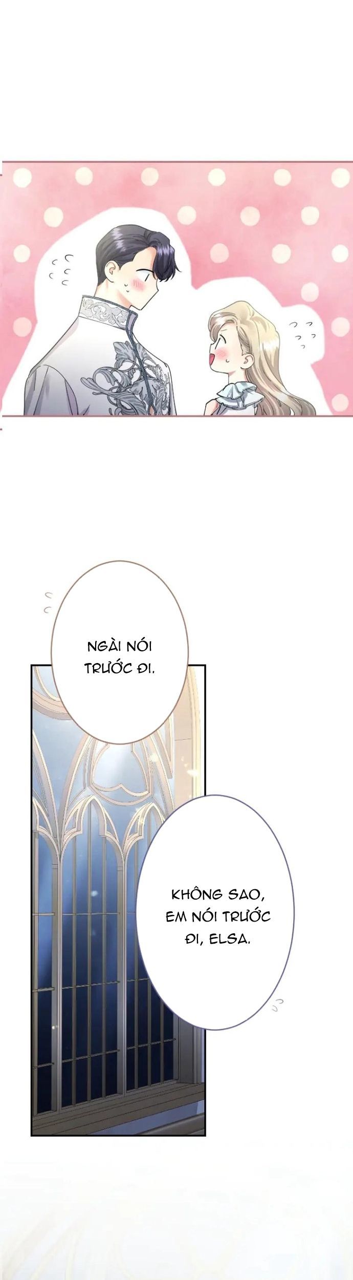 Tôi Là Người Mẹ Kế Vô Dụng, Nhưng Tôi Yêu Gia Đình Nhỏ Của Mình Vô Cùng! Chapter 77 - 53