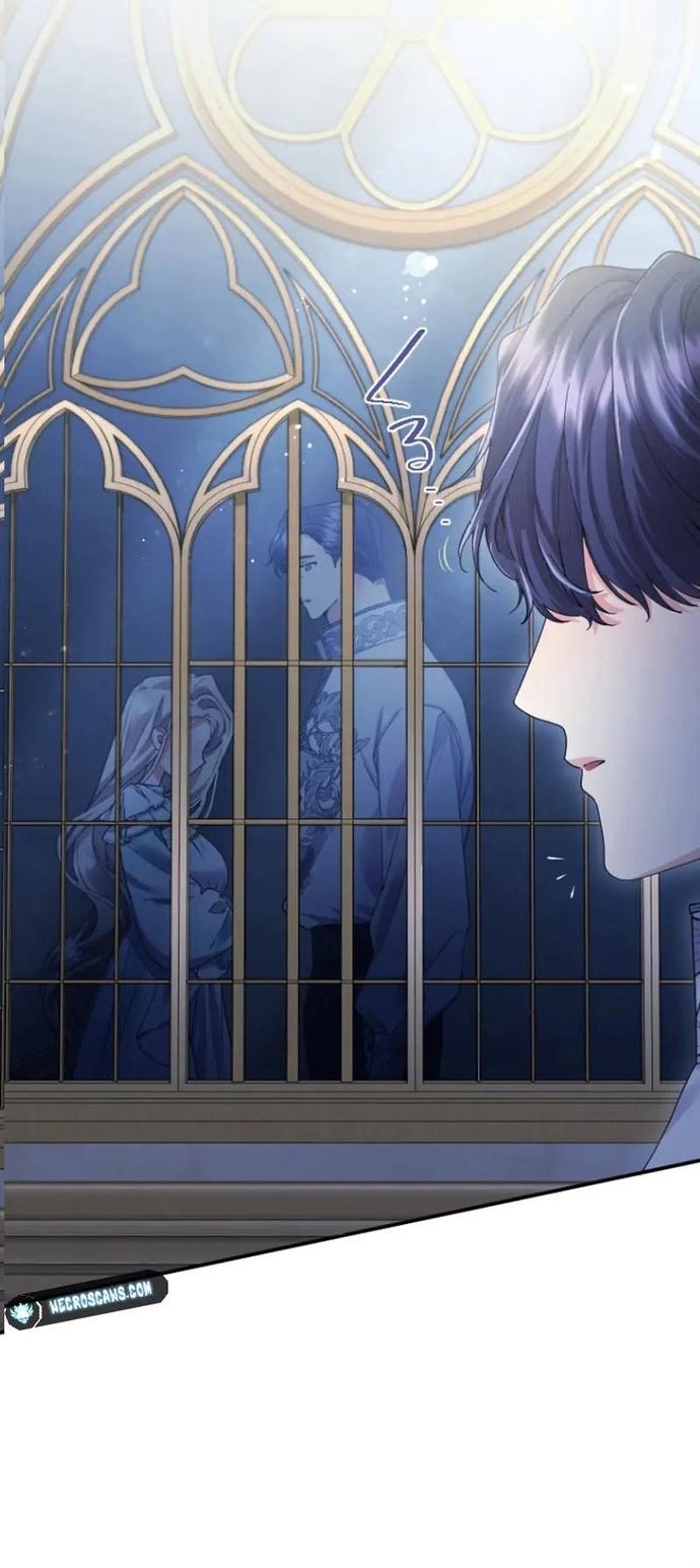 Tôi Là Người Mẹ Kế Vô Dụng, Nhưng Tôi Yêu Gia Đình Nhỏ Của Mình Vô Cùng! Chapter 77 - 54