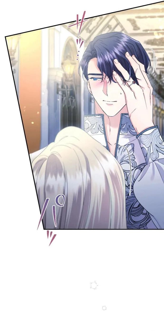 Tôi Là Người Mẹ Kế Vô Dụng, Nhưng Tôi Yêu Gia Đình Nhỏ Của Mình Vô Cùng! Chapter 77 - 55