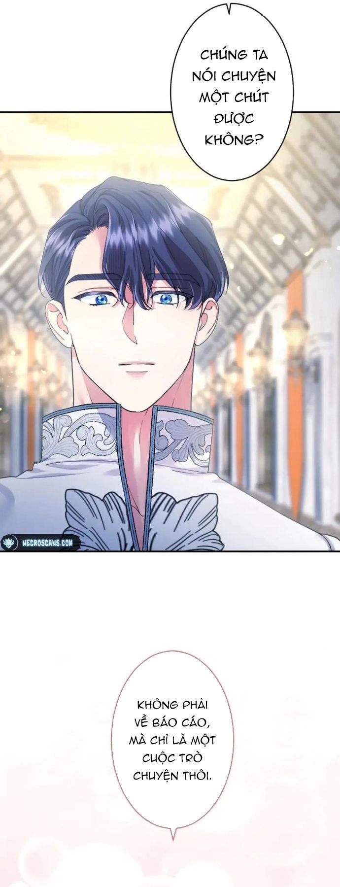 Tôi Là Người Mẹ Kế Vô Dụng, Nhưng Tôi Yêu Gia Đình Nhỏ Của Mình Vô Cùng! Chapter 77 - 59