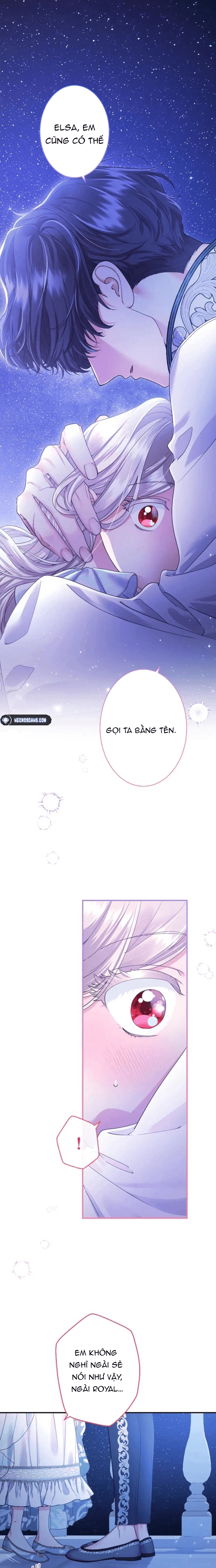 Tôi Là Người Mẹ Kế Vô Dụng, Nhưng Tôi Yêu Gia Đình Nhỏ Của Mình Vô Cùng! Chapter 79 - 2