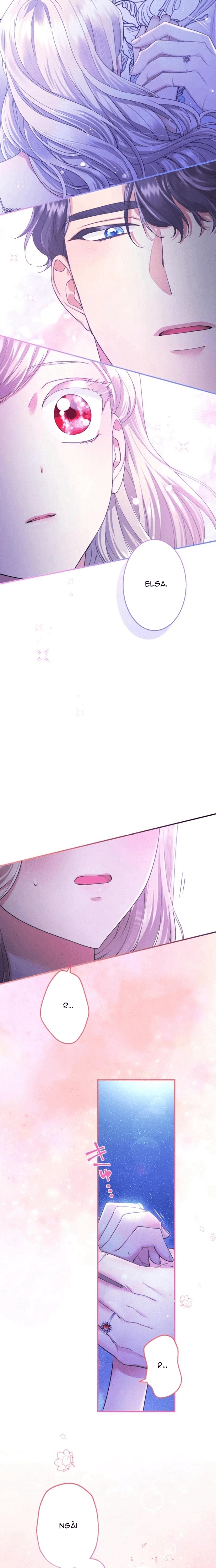 Tôi Là Người Mẹ Kế Vô Dụng, Nhưng Tôi Yêu Gia Đình Nhỏ Của Mình Vô Cùng! Chapter 79 - 4