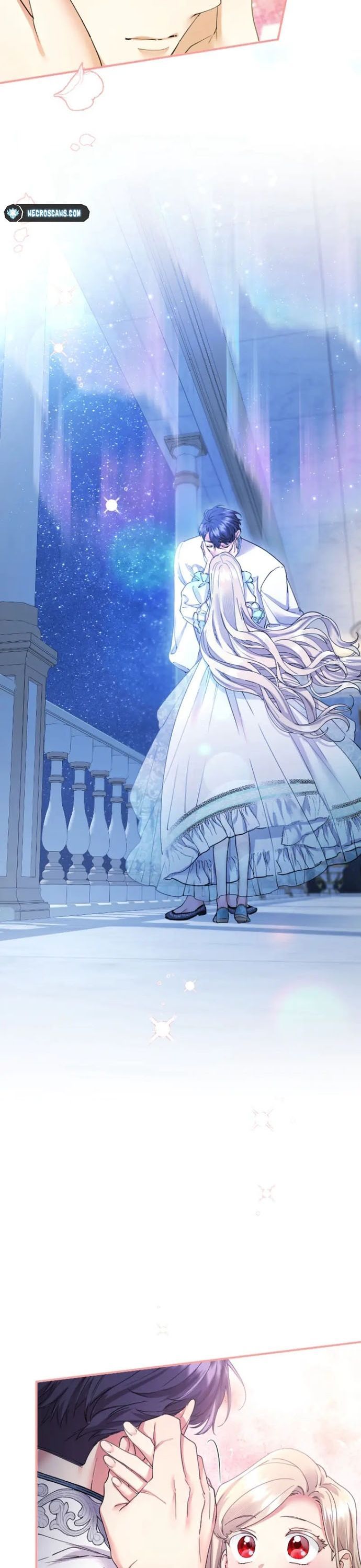 Tôi Là Người Mẹ Kế Vô Dụng, Nhưng Tôi Yêu Gia Đình Nhỏ Của Mình Vô Cùng! Chapter 80 - 14