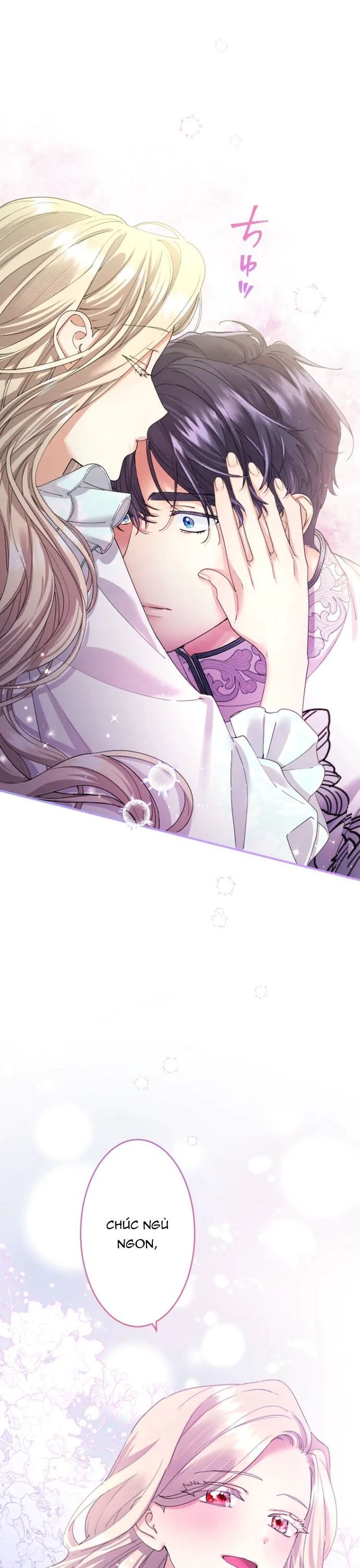 Tôi Là Người Mẹ Kế Vô Dụng, Nhưng Tôi Yêu Gia Đình Nhỏ Của Mình Vô Cùng! Chapter 80 - 33