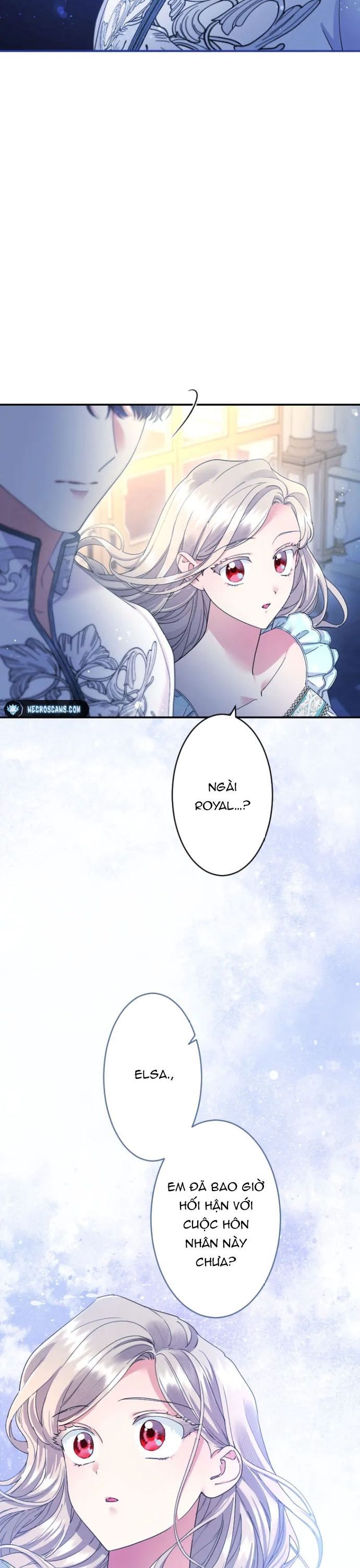 Tôi Là Người Mẹ Kế Vô Dụng, Nhưng Tôi Yêu Gia Đình Nhỏ Của Mình Vô Cùng! Chapter 80 - 8