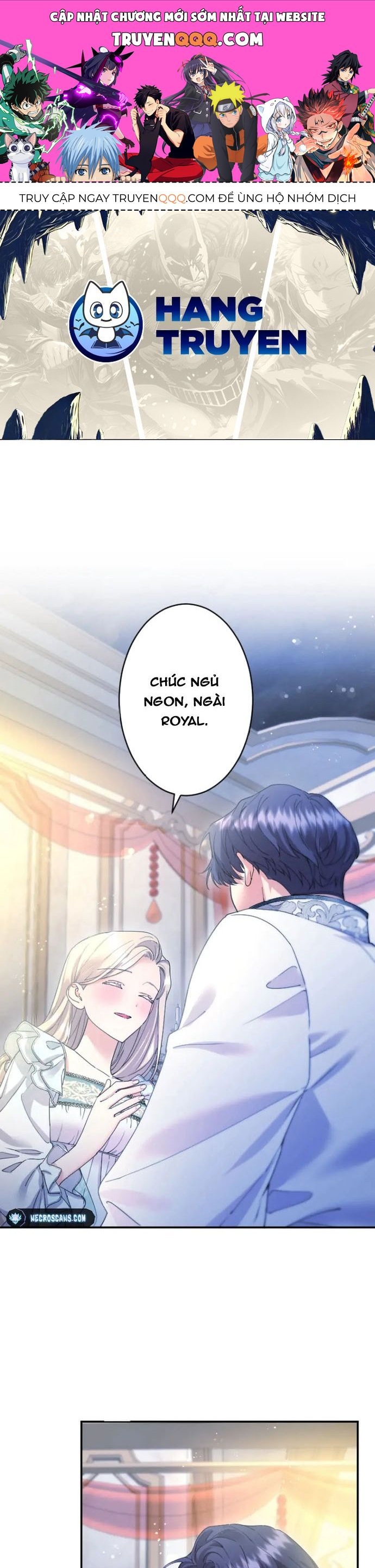 Tôi Là Người Mẹ Kế Vô Dụng, Nhưng Tôi Yêu Gia Đình Nhỏ Của Mình Vô Cùng! Chapter 81 - 1