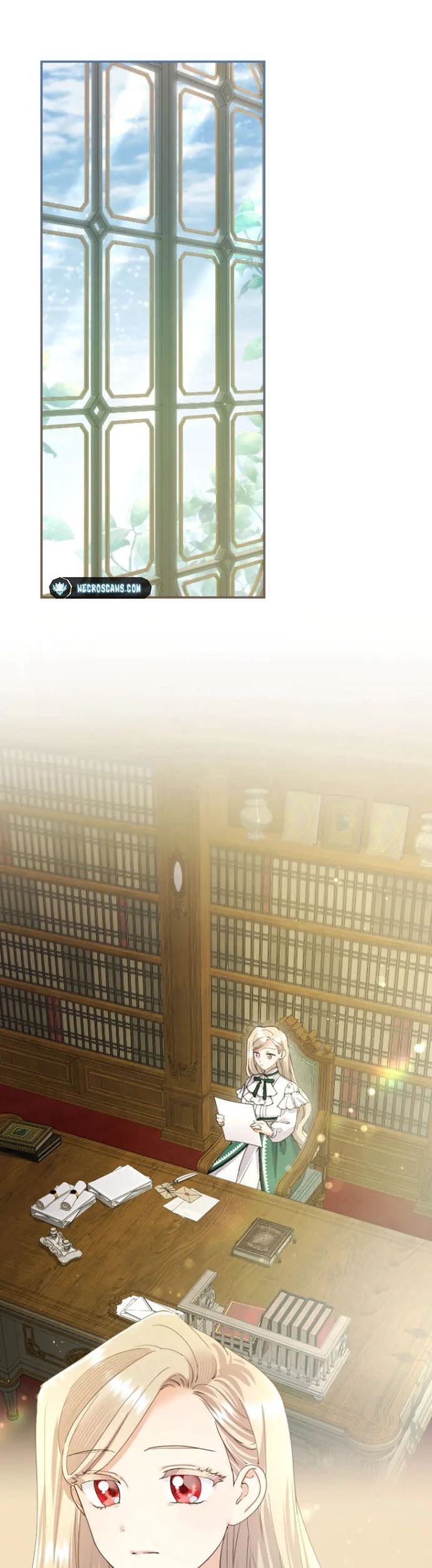 Tôi Là Người Mẹ Kế Vô Dụng, Nhưng Tôi Yêu Gia Đình Nhỏ Của Mình Vô Cùng! Chapter 81 - 12