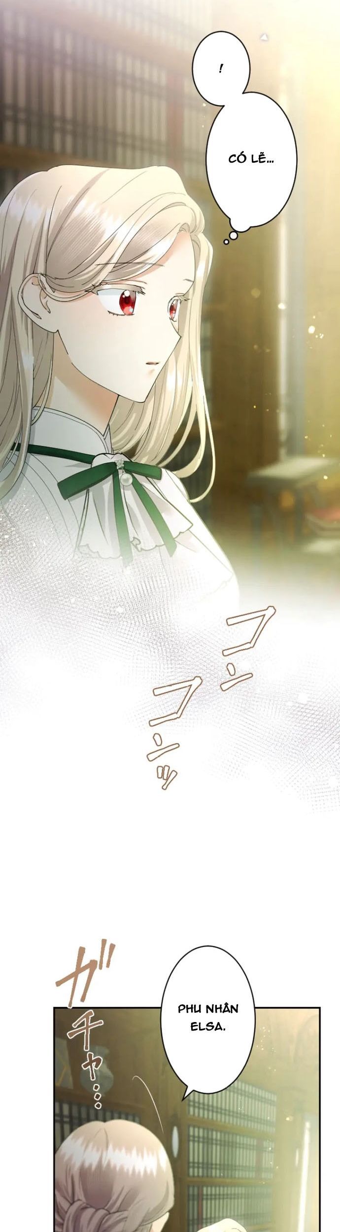 Tôi Là Người Mẹ Kế Vô Dụng, Nhưng Tôi Yêu Gia Đình Nhỏ Của Mình Vô Cùng! Chapter 81 - 15