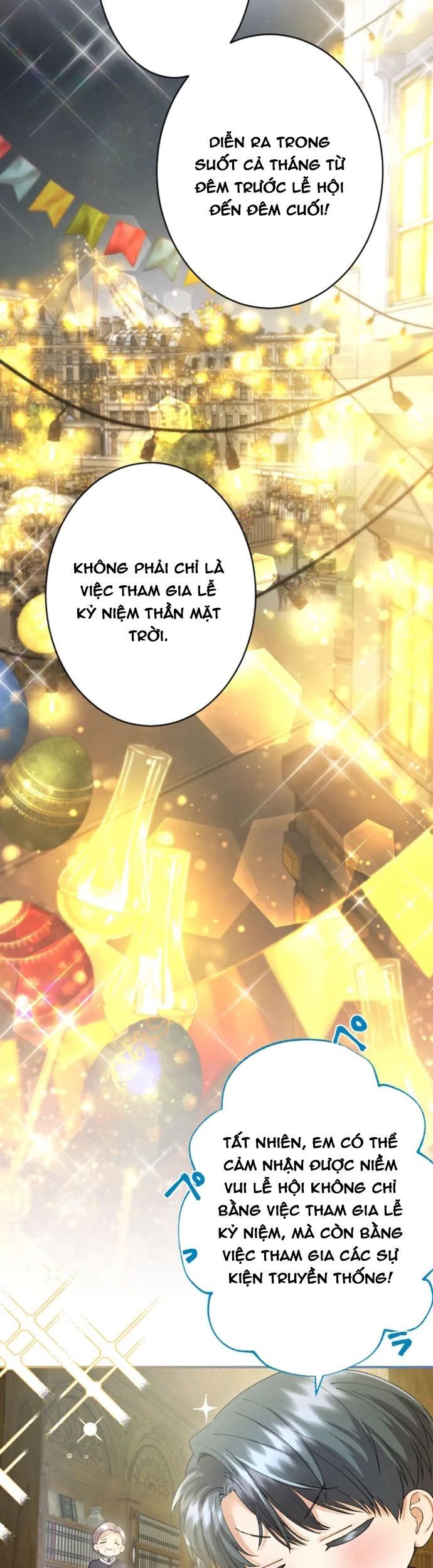 Tôi Là Người Mẹ Kế Vô Dụng, Nhưng Tôi Yêu Gia Đình Nhỏ Của Mình Vô Cùng! Chapter 81 - 26