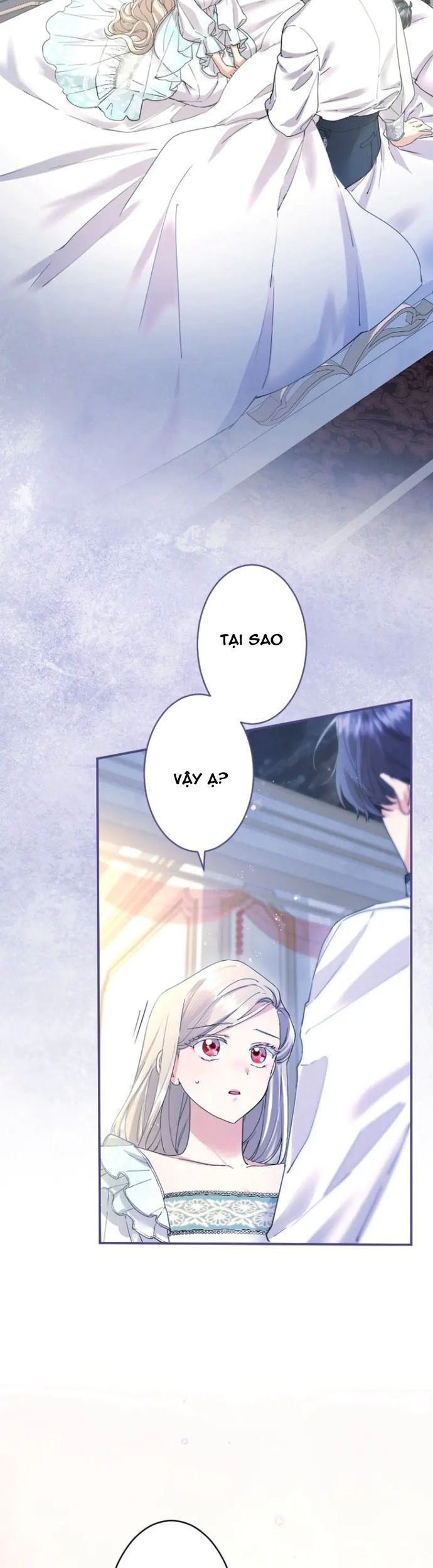 Tôi Là Người Mẹ Kế Vô Dụng, Nhưng Tôi Yêu Gia Đình Nhỏ Của Mình Vô Cùng! Chapter 81 - 4