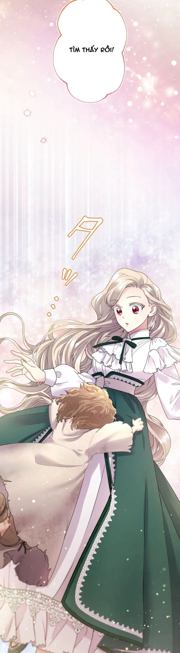 Tôi Là Người Mẹ Kế Vô Dụng, Nhưng Tôi Yêu Gia Đình Nhỏ Của Mình Vô Cùng! Chapter 81 - 33