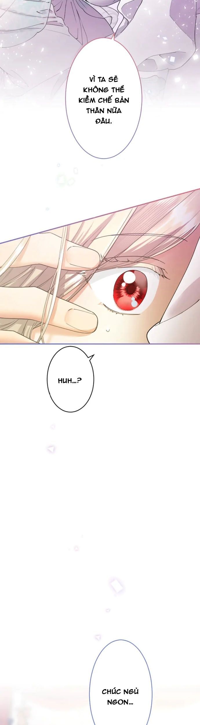 Tôi Là Người Mẹ Kế Vô Dụng, Nhưng Tôi Yêu Gia Đình Nhỏ Của Mình Vô Cùng! Chapter 81 - 6