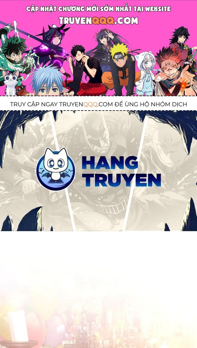 Tôi Là Người Mẹ Kế Vô Dụng, Nhưng Tôi Yêu Gia Đình Nhỏ Của Mình Vô Cùng! Chapter 82 - 1