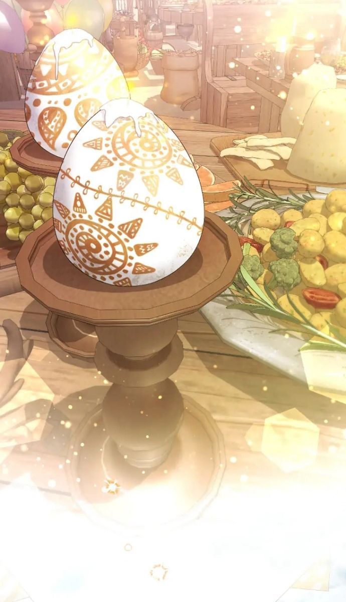 Tôi Là Người Mẹ Kế Vô Dụng, Nhưng Tôi Yêu Gia Đình Nhỏ Của Mình Vô Cùng! Chapter 82 - 2