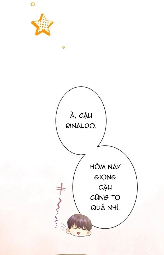 Tôi Là Người Mẹ Kế Vô Dụng, Nhưng Tôi Yêu Gia Đình Nhỏ Của Mình Vô Cùng! Chapter 82 - 11