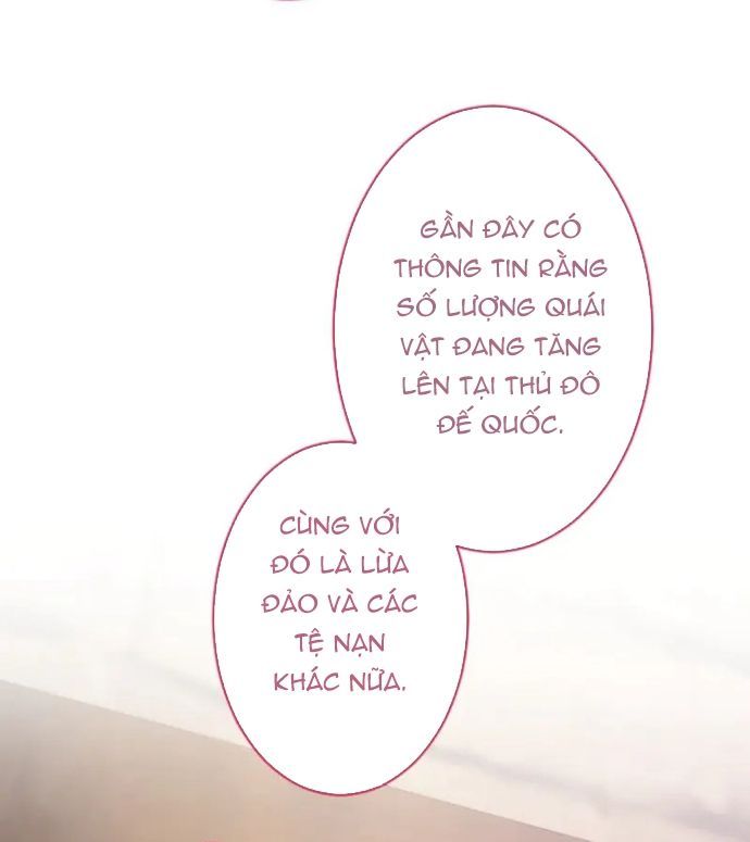 Tôi Là Người Mẹ Kế Vô Dụng, Nhưng Tôi Yêu Gia Đình Nhỏ Của Mình Vô Cùng! Chapter 82 - 14