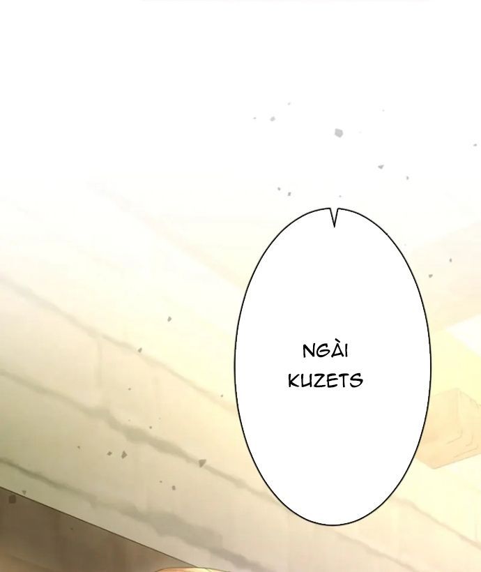 Tôi Là Người Mẹ Kế Vô Dụng, Nhưng Tôi Yêu Gia Đình Nhỏ Của Mình Vô Cùng! Chapter 82 - 17