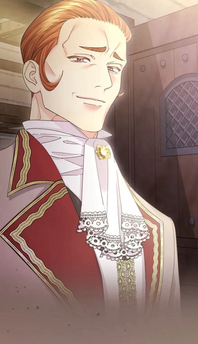 Tôi Là Người Mẹ Kế Vô Dụng, Nhưng Tôi Yêu Gia Đình Nhỏ Của Mình Vô Cùng! Chapter 82 - 18