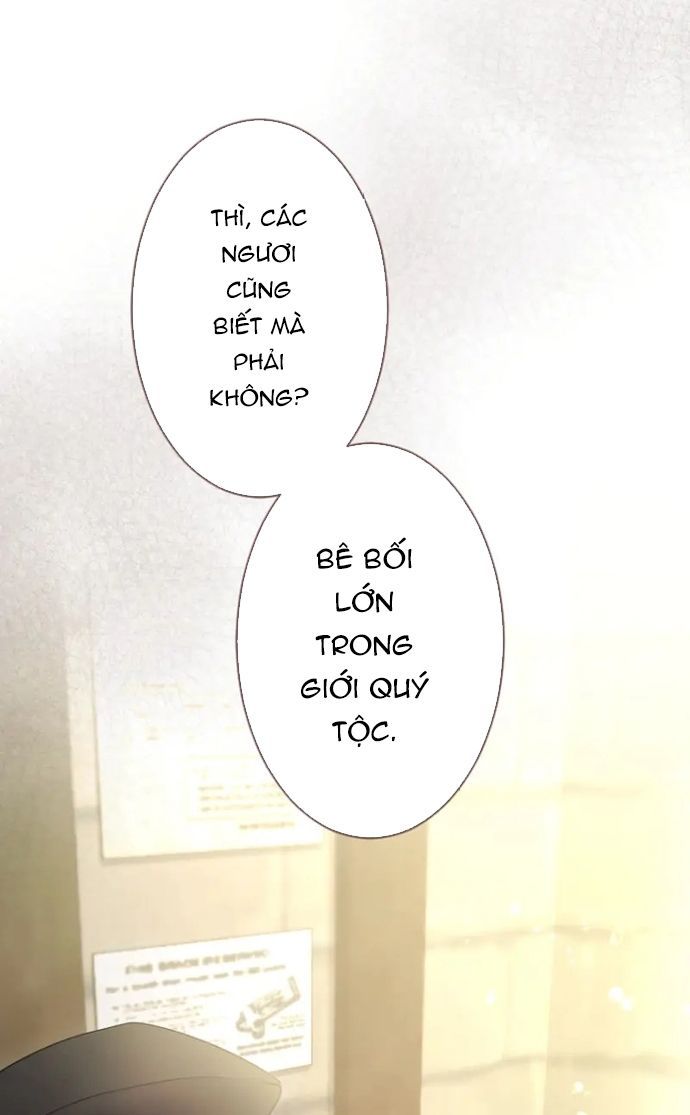 Tôi Là Người Mẹ Kế Vô Dụng, Nhưng Tôi Yêu Gia Đình Nhỏ Của Mình Vô Cùng! Chapter 82 - 22