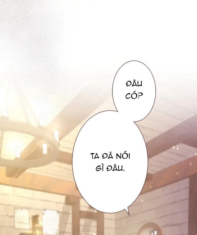 Tôi Là Người Mẹ Kế Vô Dụng, Nhưng Tôi Yêu Gia Đình Nhỏ Của Mình Vô Cùng! Chapter 82 - 24