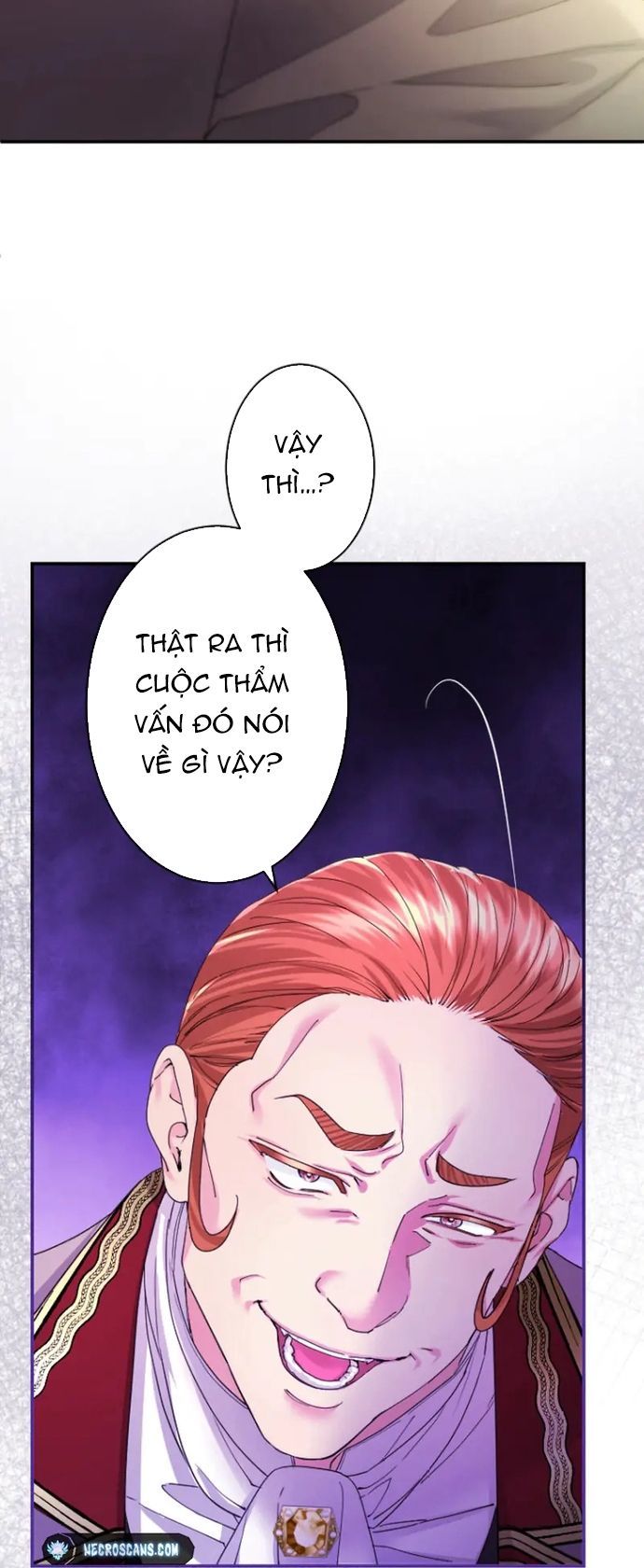 Tôi Là Người Mẹ Kế Vô Dụng, Nhưng Tôi Yêu Gia Đình Nhỏ Của Mình Vô Cùng! Chapter 82 - 27