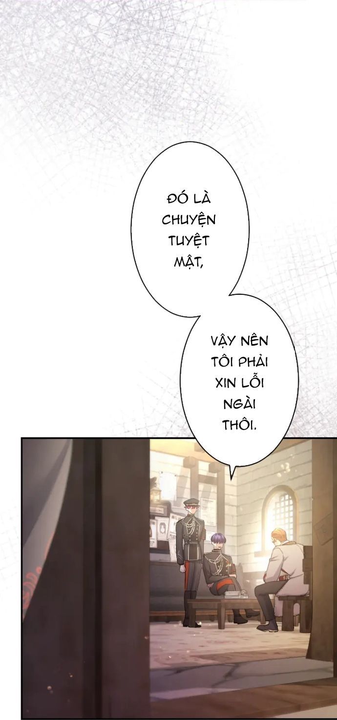 Tôi Là Người Mẹ Kế Vô Dụng, Nhưng Tôi Yêu Gia Đình Nhỏ Của Mình Vô Cùng! Chapter 82 - 28