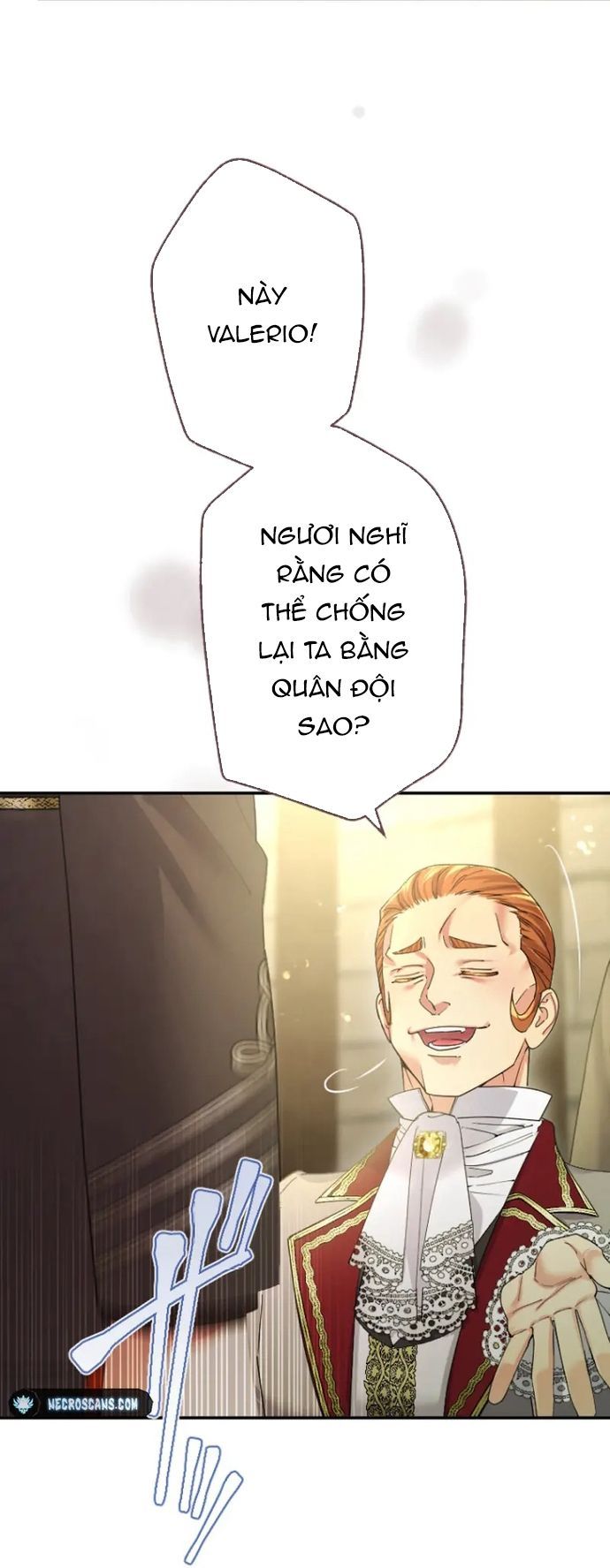 Tôi Là Người Mẹ Kế Vô Dụng, Nhưng Tôi Yêu Gia Đình Nhỏ Của Mình Vô Cùng! Chapter 82 - 29