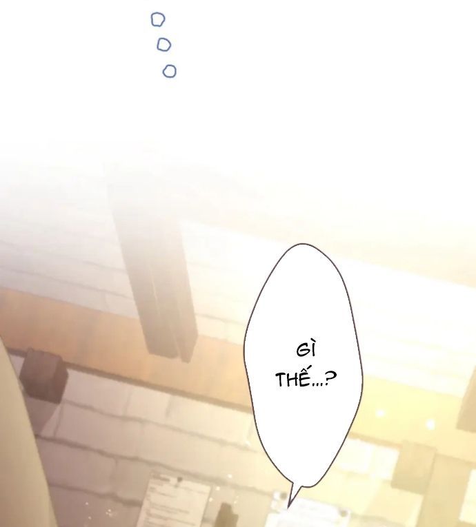 Tôi Là Người Mẹ Kế Vô Dụng, Nhưng Tôi Yêu Gia Đình Nhỏ Của Mình Vô Cùng! Chapter 82 - 30