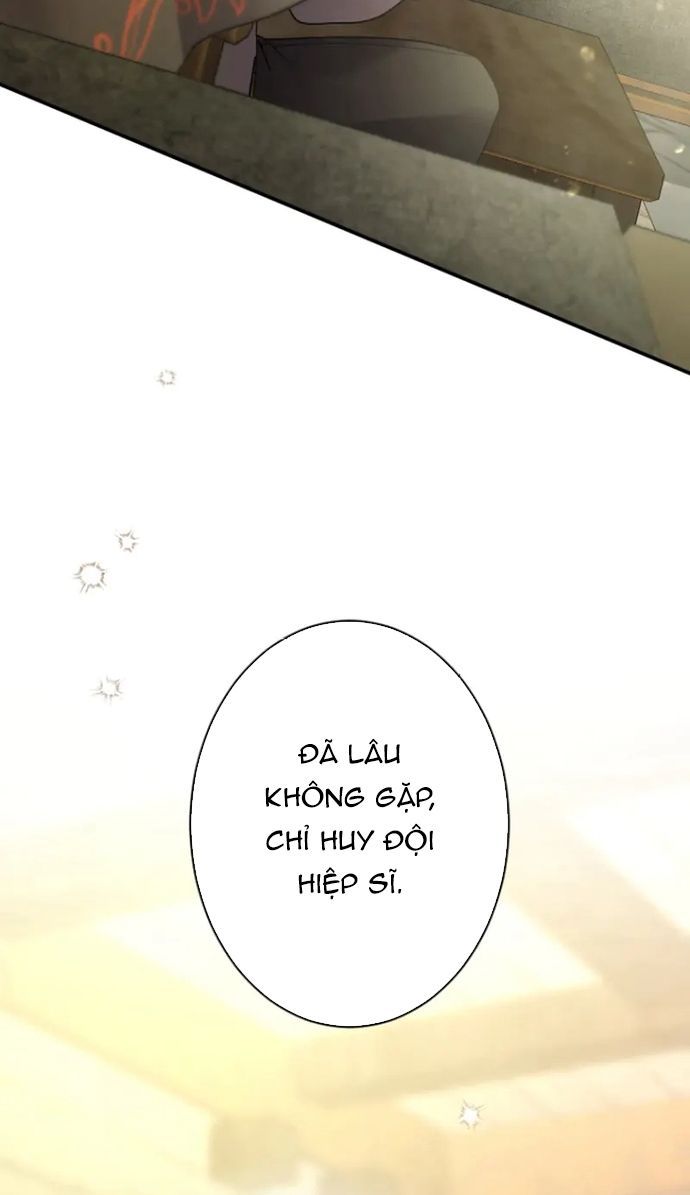 Tôi Là Người Mẹ Kế Vô Dụng, Nhưng Tôi Yêu Gia Đình Nhỏ Của Mình Vô Cùng! Chapter 82 - 32