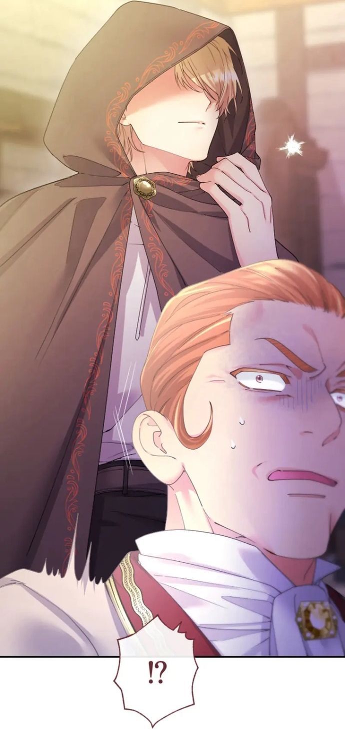 Tôi Là Người Mẹ Kế Vô Dụng, Nhưng Tôi Yêu Gia Đình Nhỏ Của Mình Vô Cùng! Chapter 82 - 33