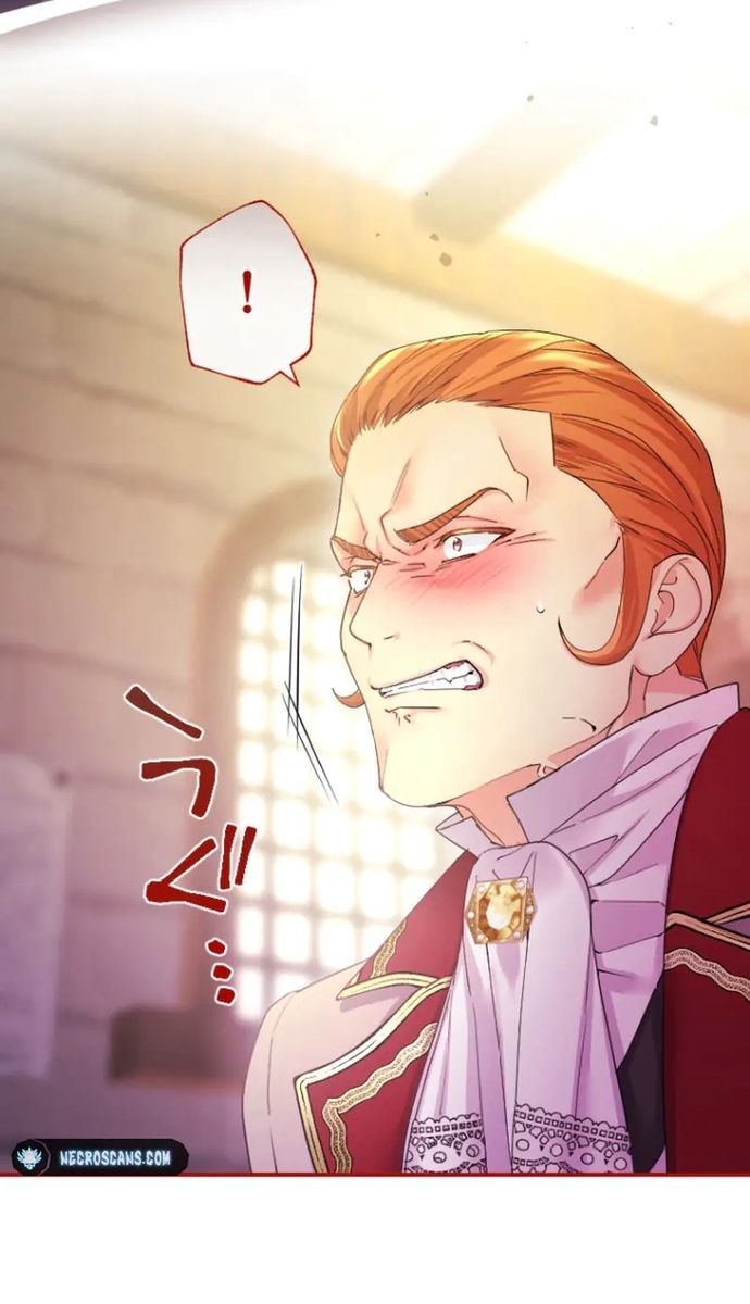 Tôi Là Người Mẹ Kế Vô Dụng, Nhưng Tôi Yêu Gia Đình Nhỏ Của Mình Vô Cùng! Chapter 82 - 38