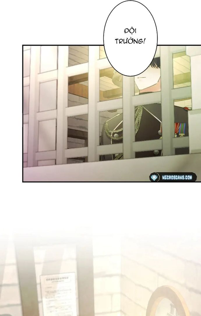 Tôi Là Người Mẹ Kế Vô Dụng, Nhưng Tôi Yêu Gia Đình Nhỏ Của Mình Vô Cùng! Chapter 82 - 5