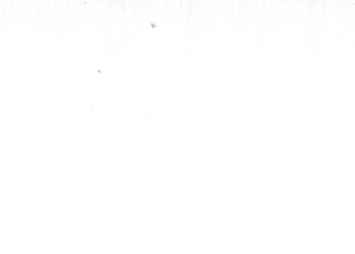 Tôi Là Người Mẹ Kế Vô Dụng, Nhưng Tôi Yêu Gia Đình Nhỏ Của Mình Vô Cùng! Chapter 82 - 41