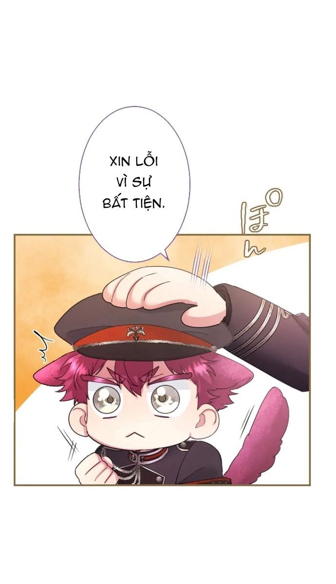 Tôi Là Người Mẹ Kế Vô Dụng, Nhưng Tôi Yêu Gia Đình Nhỏ Của Mình Vô Cùng! Chapter 82 - 46