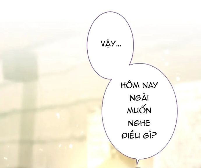 Tôi Là Người Mẹ Kế Vô Dụng, Nhưng Tôi Yêu Gia Đình Nhỏ Của Mình Vô Cùng! Chapter 82 - 47