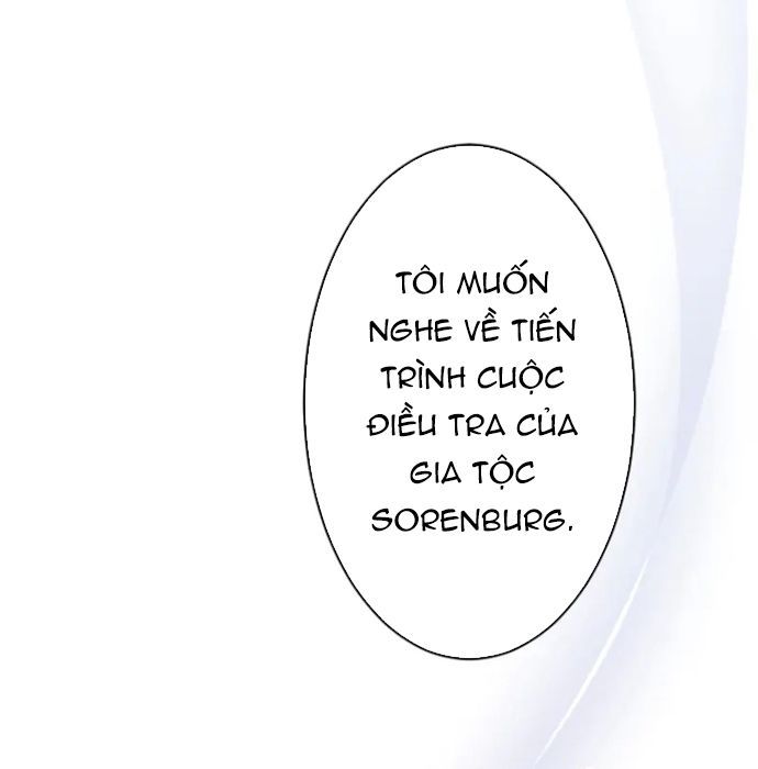 Tôi Là Người Mẹ Kế Vô Dụng, Nhưng Tôi Yêu Gia Đình Nhỏ Của Mình Vô Cùng! Chapter 82 - 49