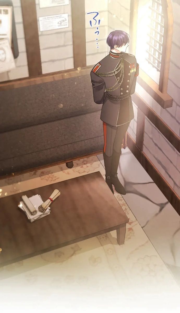 Tôi Là Người Mẹ Kế Vô Dụng, Nhưng Tôi Yêu Gia Đình Nhỏ Của Mình Vô Cùng! Chapter 82 - 6