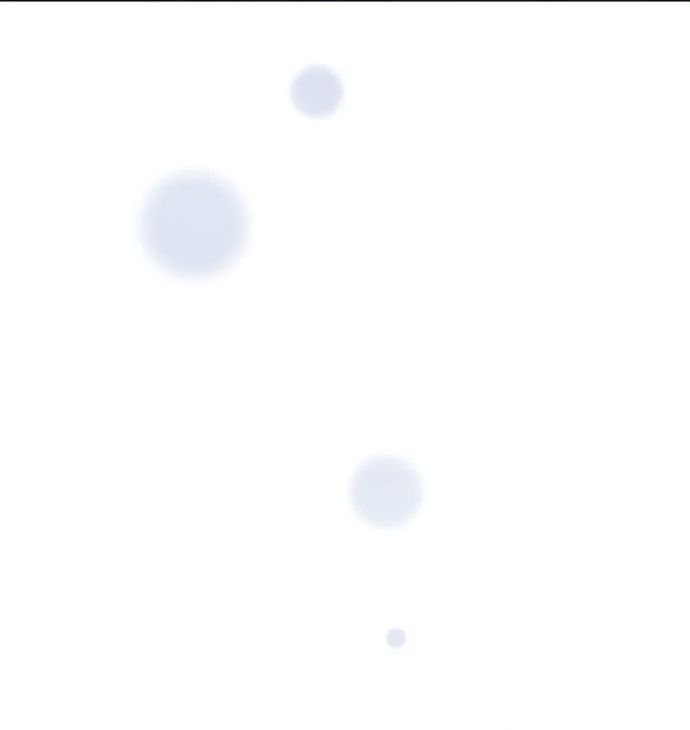 Tôi Là Người Mẹ Kế Vô Dụng, Nhưng Tôi Yêu Gia Đình Nhỏ Của Mình Vô Cùng! Chapter 82 - 52