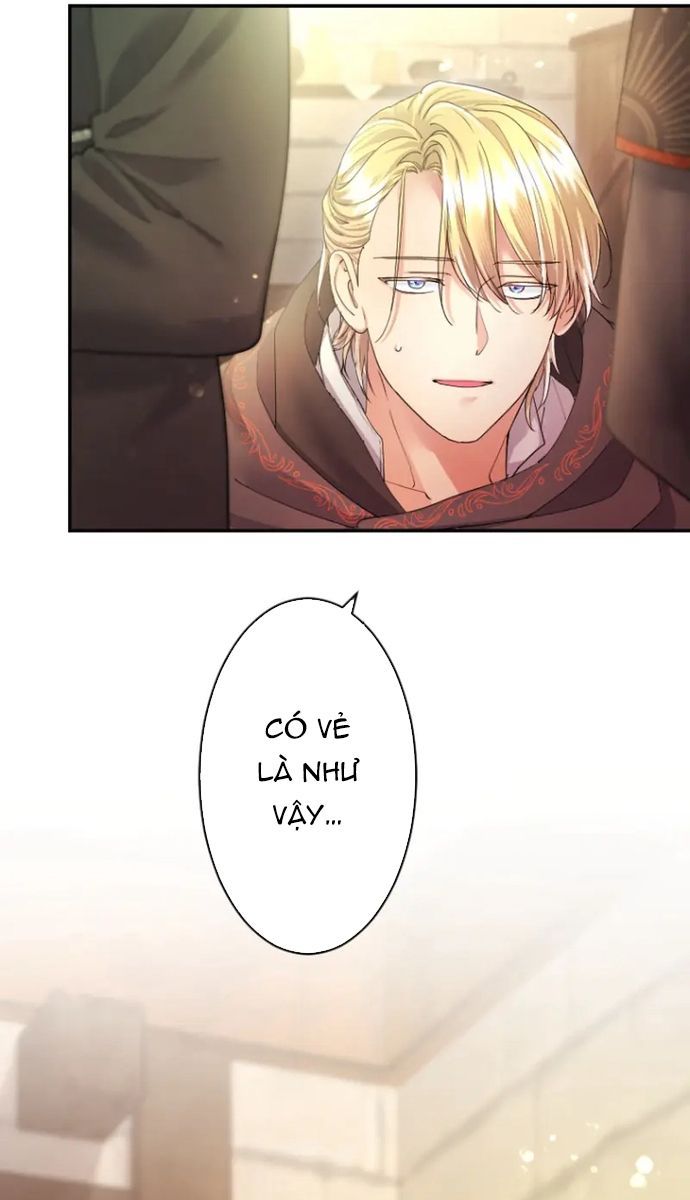 Tôi Là Người Mẹ Kế Vô Dụng, Nhưng Tôi Yêu Gia Đình Nhỏ Của Mình Vô Cùng! Chapter 82 - 53