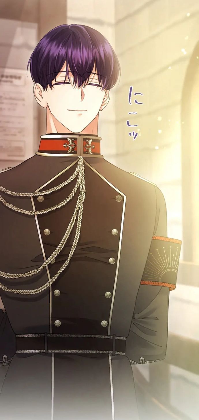 Tôi Là Người Mẹ Kế Vô Dụng, Nhưng Tôi Yêu Gia Đình Nhỏ Của Mình Vô Cùng! Chapter 82 - 54