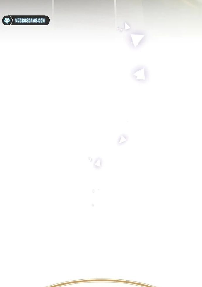 Tôi Là Người Mẹ Kế Vô Dụng, Nhưng Tôi Yêu Gia Đình Nhỏ Của Mình Vô Cùng! Chapter 82 - 55