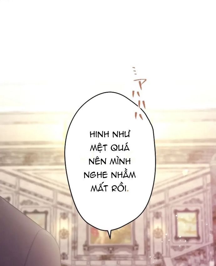 Tôi Là Người Mẹ Kế Vô Dụng, Nhưng Tôi Yêu Gia Đình Nhỏ Của Mình Vô Cùng! Chapter 82 - 59