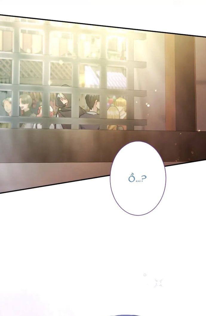 Tôi Là Người Mẹ Kế Vô Dụng, Nhưng Tôi Yêu Gia Đình Nhỏ Của Mình Vô Cùng! Chapter 82 - 7