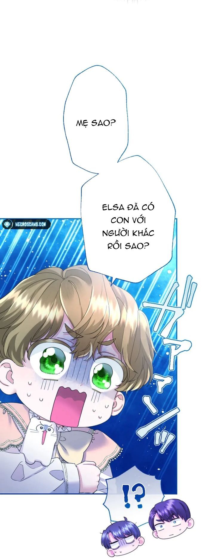 Tôi Là Người Mẹ Kế Vô Dụng, Nhưng Tôi Yêu Gia Đình Nhỏ Của Mình Vô Cùng! Chapter 82 - 62